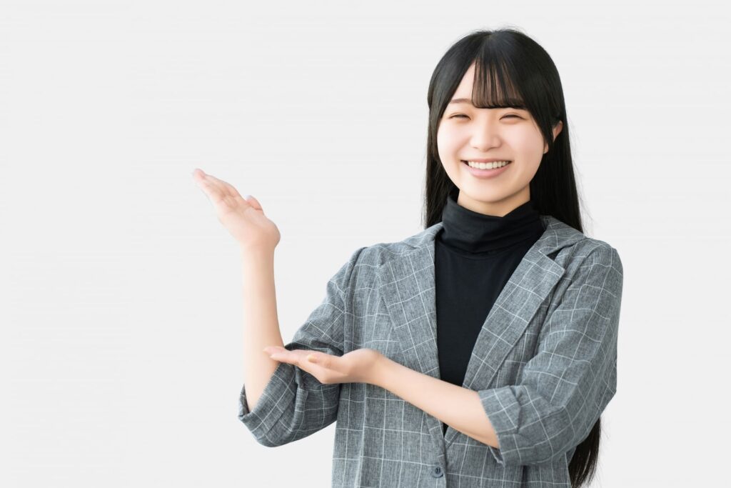 ADHDの特性を活かせる仕事とは　向いている職業を徹底解説