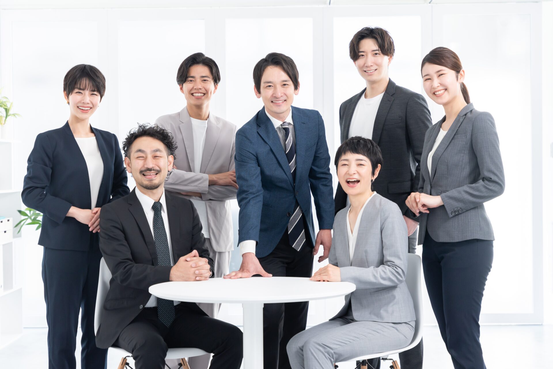 悪質な就労移行支援事業所に騙されないためにもキャリスタがおすすめな理由の画像